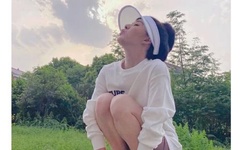 乔任梁断臂倒吊视频外网